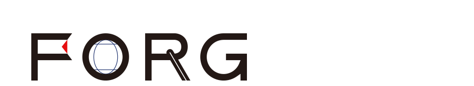 株式会社FORG｜日本語教育・外国人｜愛知県